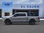 New 2026 Ford F-150 for sale #00260258 - photo 3