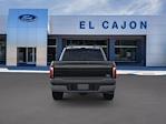 New 2026 Ford F-150 for sale #00260258 - photo 5