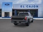 New 2026 Ford F-150 for sale #00260258 - photo 8