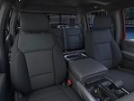 New 2026 Ford F-150 XLT SuperCrew Cab for sale #00260259 - photo 10