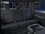New 2026 Ford F-150 XLT SuperCrew Cab for sale #00260259 - photo 11