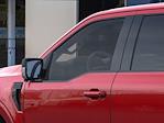 New 2026 Ford F-150 XLT SuperCrew Cab for sale #00260259 - photo 20