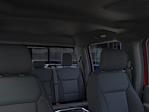 New 2026 Ford F-150 XLT SuperCrew Cab for sale #00260259 - photo 22
