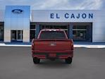 New 2026 Ford F-150 XLT SuperCrew Cab for sale #00260259 - photo 5