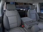 New 2026 Ford F-150 XL Regular Cab for sale #00260262 - photo 10