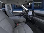 New 2026 Ford F-150 XL Regular Cab for sale #00260262 - photo 11