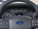 New 2026 Ford F-150 XL Regular Cab for sale #00260262 - photo 13