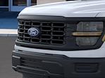 New 2026 Ford F-150 XL Regular Cab for sale #00260262 - photo 17
