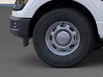 New 2026 Ford F-150 XL Regular Cab for sale #00260262 - photo 19