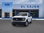 New 2026 Ford F-150 XL Regular Cab for sale #00260262 - photo 2