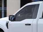 New 2026 Ford F-150 XL Regular Cab for sale #00260262 - photo 20