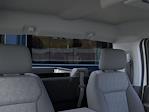 New 2026 Ford F-150 XL Regular Cab for sale #00260262 - photo 22