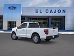 New 2026 Ford F-150 XL Regular Cab for sale #00260262 - photo 4