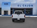 New 2026 Ford F-150 XL Regular Cab for sale #00260262 - photo 5
