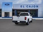 New 2026 Ford F-150 XL Regular Cab for sale #00260262 - photo 8
