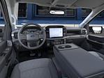 New 2026 Ford F-150 XL Regular Cab for sale #00260262 - photo 9
