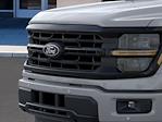 New 2026 Ford F-150 XLT SuperCrew Cab for sale #00260271 - photo 17