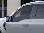 New 2026 Ford F-150 XLT SuperCrew Cab for sale #00260271 - photo 20