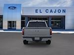 New 2026 Ford F-150 XLT SuperCrew Cab for sale #00260271 - photo 5