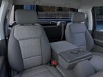 New 2026 Ford F-150 XL Regular Cab for sale #00260273 - photo 10