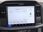 New 2026 Ford F-150 XL Regular Cab for sale #00260273 - photo 14