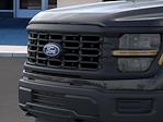 New 2026 Ford F-150 XL Regular Cab for sale #00260273 - photo 17