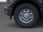 New 2026 Ford F-150 XL Regular Cab for sale #00260273 - photo 19