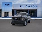 New 2026 Ford F-150 XL Regular Cab for sale #00260273 - photo 2