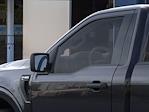 New 2026 Ford F-150 XL Regular Cab for sale #00260273 - photo 20