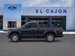 New 2026 Ford F-150 XL Regular Cab for sale #00260273 - photo 3