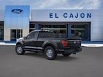 New 2026 Ford F-150 XL Regular Cab for sale #00260273 - photo 4