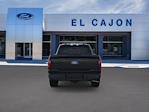 New 2026 Ford F-150 XL Regular Cab for sale #00260273 - photo 5