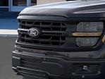 New 2026 Ford F-150 XLT SuperCrew Cab for sale #00260274 - photo 17