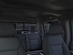 New 2026 Ford F-150 XLT SuperCrew Cab for sale #00260274 - photo 22