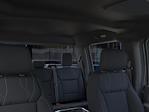 New 2026 Ford F-150 STX SuperCrew Cab for sale #00260275 - photo 22