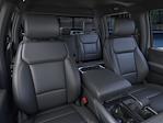 New 2026 Ford F-150 Lariat SuperCrew Cab for sale #00260276 - photo 10