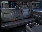 New 2026 Ford F-150 Lariat SuperCrew Cab for sale #00260276 - photo 11