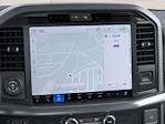 New 2026 Ford F-150 Lariat SuperCrew Cab for sale #00260276 - photo 14