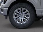 New 2026 Ford F-150 Lariat SuperCrew Cab for sale #00260276 - photo 19