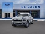 New 2026 Ford F-150 Lariat SuperCrew Cab for sale #00260276 - photo 2
