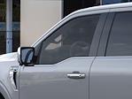 New 2026 Ford F-150 Lariat SuperCrew Cab for sale #00260276 - photo 20