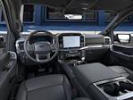 New 2026 Ford F-150 Lariat SuperCrew Cab for sale #00260276 - photo 9