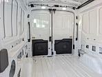 New 2026 Ford Transit 250 Medium Roof Empty Cargo Van for sale #00260277 - photo 14