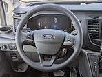 New 2026 Ford Transit 250 Medium Roof Empty Cargo Van for sale #00260277 - photo 16