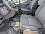 New 2026 Ford Transit 250 Medium Roof Empty Cargo Van for sale #00260277 - photo 17