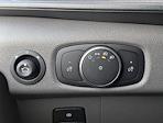 New 2026 Ford Transit 250 Medium Roof Empty Cargo Van for sale #00260277 - photo 24