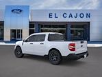 New 2026 Ford Maverick XLT SuperCrew Cab for sale #00260278 - photo 4