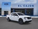 New 2026 Ford Maverick XLT SuperCrew Cab for sale #00260278 - photo 7
