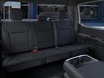 New 2026 Ford F-150 STX SuperCrew Cab for sale #00260280 - photo 11