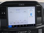 New 2026 Ford F-150 STX SuperCrew Cab for sale #00260280 - photo 14